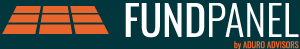 FundPanel Ideas Portal Logo